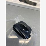 Ķ���� Apple Watch SE ��2���塡32GB GPS��ǥ� 44mm