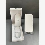 ����̤���� �����ǡڸ����ݾ�ͭ���SIM�ե꡼��iPhone17 256GB �֥�å���