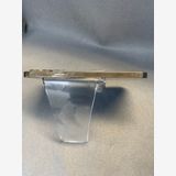 ���ʡ������ǡ�SIM�ե꡼��iPhone12��Pro Max�� 128GB ������ɿ�