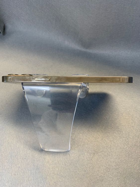 ���ʡ������ǡ�SIM�ե꡼��iPhone12��Pro Max�� 128GB ������ɿ�