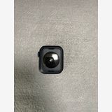  Apple Watch SE 2 40mm 32GB GPSǥ ֥å