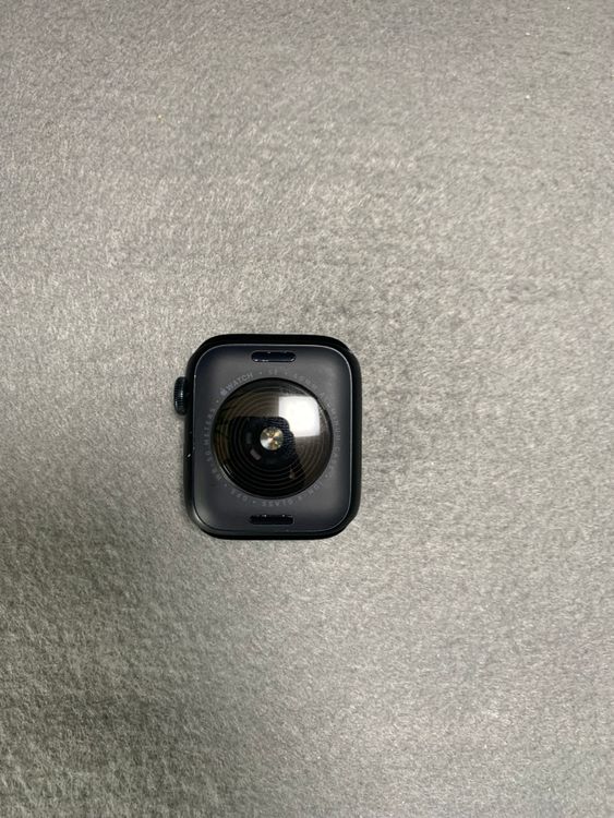  Apple Watch SE 2 40mm 32GB GPSǥ ֥å