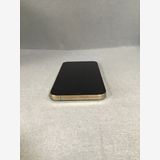 ʡǡSIMե꡼iPhone12  Pro Max  256GB ɿ
