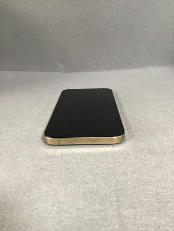 ʡǡSIMե꡼iPhone12  Pro Max  256GB ɿ