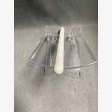 ���ʡ�Apple Pencil ��2���塡�ۥ磻�ȿ�