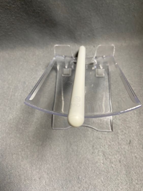 ���ʡ�Apple Pencil ��2���塡�ۥ磻�ȿ�