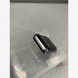 ���� Apple Watch Series3 GPS��ǥ� 42mm 8GB