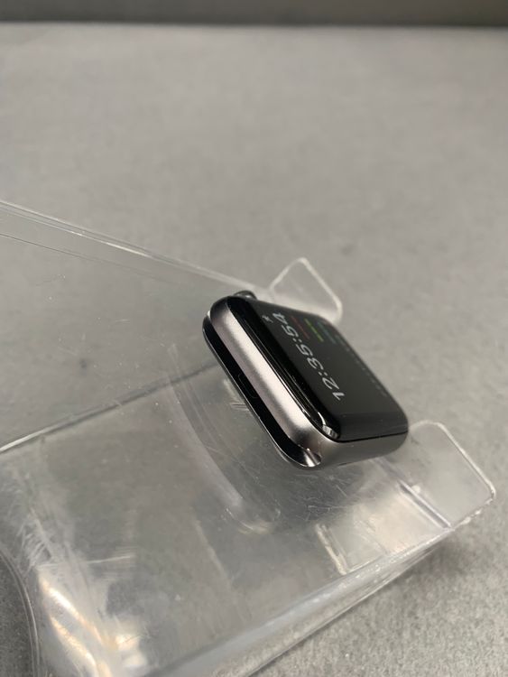 ���� Apple Watch Series3 GPS��ǥ� 42mm 8GB