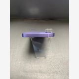 ���� ������ SIM�ե꡼ iPhone12 64GB �ѡ��ץ뿧