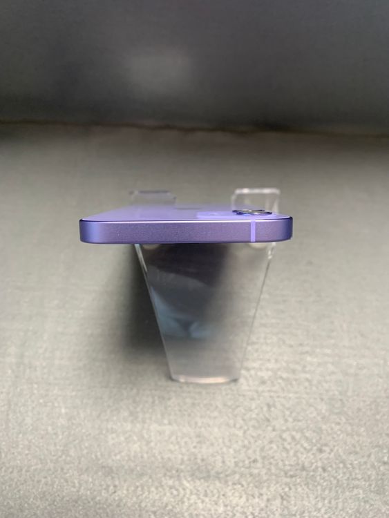 ���� ������ SIM�ե꡼ iPhone12 64GB �ѡ��ץ뿧