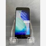 Ķ���ʡ������ǡ�SIM�ե꡼��iPhoneSE�裳���� 128GB �������饤�ȿ�
