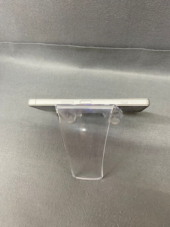 Ķ���� ������ SIM�ե꡼ Xperia 5 V SO-53D 128GB �ץ���ʥ���С���