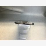 ���� ������ SIM�ե꡼ iPhone11 Pro max 256GB ���ڡ������쥤��