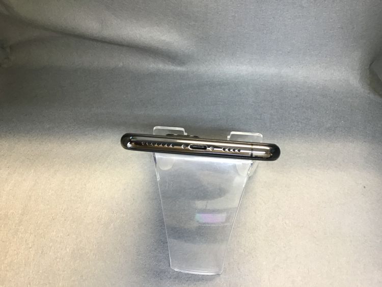 ���� ������ SIM�ե꡼ iPhone11 Pro max 256GB ���ڡ������쥤��