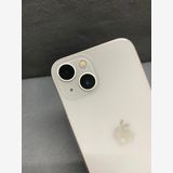���� ������ SIM�ե꡼ iPhone 13 128GB �������饤�ȿ�