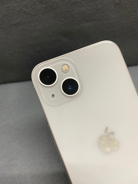 ���� ������ SIM�ե꡼ iPhone 13 128GB �������饤�ȿ�