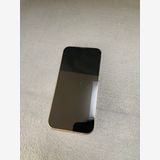   SIMե꡼ iPhone13 Pro 128GB ɿ