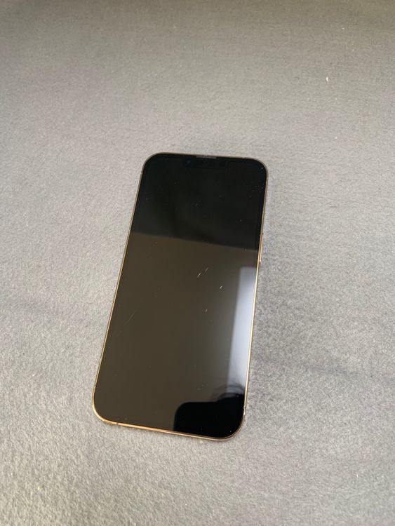   SIMե꡼ iPhone13 Pro 128GB ɿ