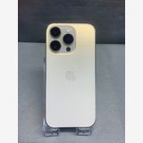 ������š������ǡ�SIM�ե꡼ iPhone14 Pro 128GB ������ɿ�