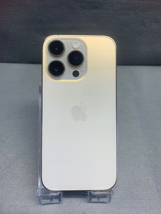 ������š������ǡ�SIM�ե꡼ iPhone14 Pro 128GB ������ɿ�