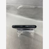 ���ʡ������ǡ�SIM�ե꡼��iPhoneSE��3���� 64GB���ߥåɥʥ��ȿ�
