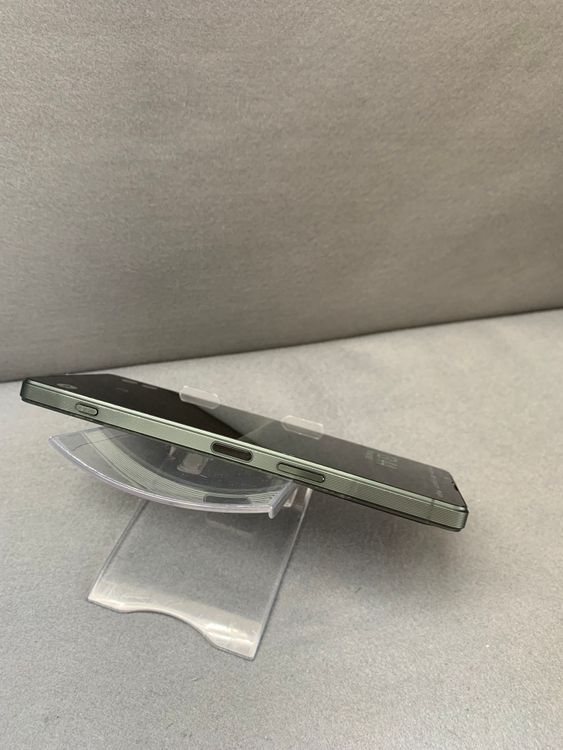 ���� SIM�ե꡼ ���ˡ� Xperia 1 V 512GB XQ-DQ44 ���������꡼��