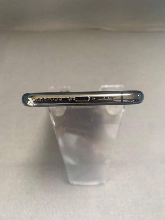 ʡǡSIMե꡼iPhoneXs 256GB ڡ쥤