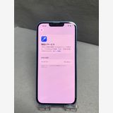 ���� ������ SIM�ե꡼ iPhone13 256GB �֥롼��