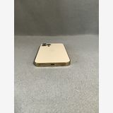 ʡǡSIMե꡼iPhone12  Pro  128GB ɿ