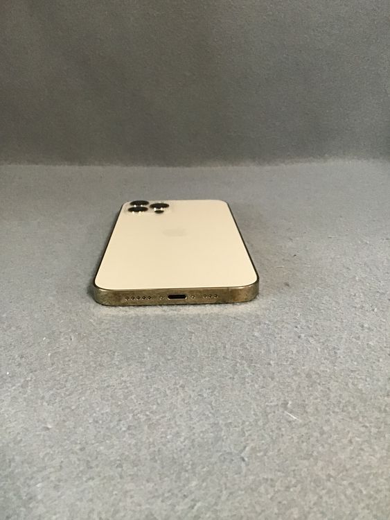 ʡǡSIMե꡼iPhone12  Pro  128GB ɿ