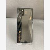 ����  ������ SIM�ե꡼ REDMAGIC 9S Pro 512GB ���꡼�ȿ�