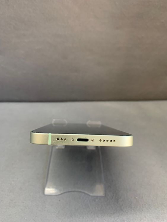 ���� ������ SIM�ե꡼ iPhone12 128GB ���꡼��