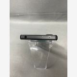 Ķ���� ������ SIM�ե꡼ Xperia 5 V SO-53D 128GB �ץ���ʥ���С���
