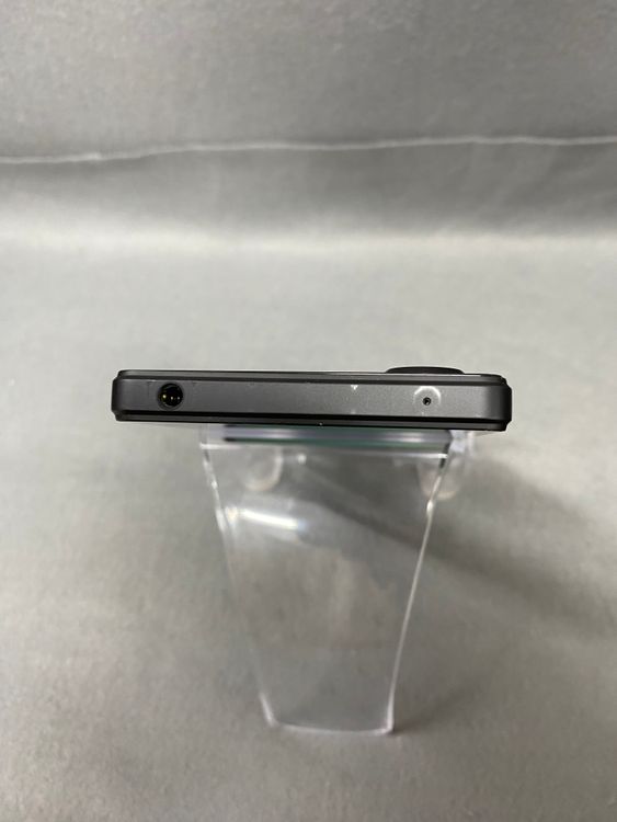 Ķ���� ������ SIM�ե꡼ Xperia 5 V SO-53D 128GB �ץ���ʥ���С���