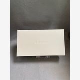 ̤Apple Watch ultra 2 Wi-FiCellularǡ49mm