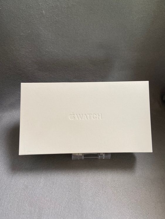 ̤Apple Watch ultra 2 Wi-FiCellularǡ49mm