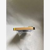 ĶʡAppleȥǡSIMե꡼ iPhone14 Pro 256GB ɿ