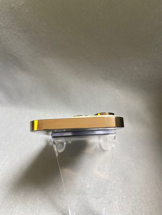 ĶʡAppleȥǡSIMե꡼ iPhone14 Pro 256GB ɿ