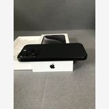 ĶʡǡSIMե꡼iPhone15  Pro  128GB ֥å˥࿧