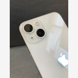 Ķ���� ������ SIM�ե꡼ iPhone13 128GB �������饤�ȿ�