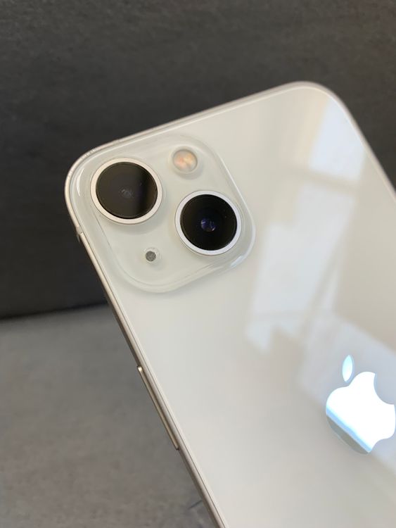 Ķ���� ������ SIM�ե꡼ iPhone13 128GB �������饤�ȿ�