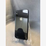 ���ʡ������ǡ�SIM�ե꡼��iPhoneXS�� 64GB �֥�å���