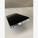 ���� ������ SIM�ե꡼ iPhone13 Pro Max 256GB ������֥롼��