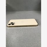 Ķ  SIMե꡼ iPhone12 Pro 128GB ɿ