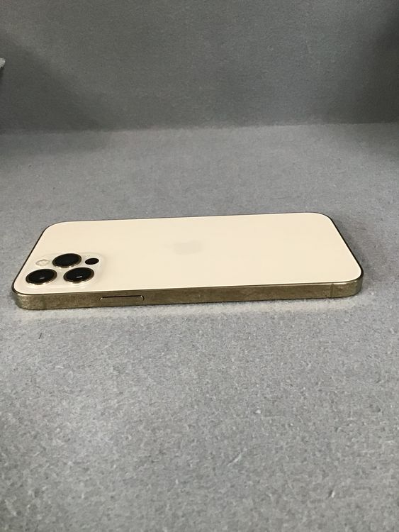 Ķ  SIMե꡼ iPhone12 Pro 128GB ɿ