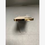   SIMե꡼ iPhone12 Pro 128GB ɿ