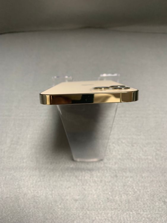   SIMե꡼ iPhone12 Pro 128GB ɿ