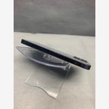 ���� ������ SIM�ե꡼ iPhone12 mini 64GB �֥�å���