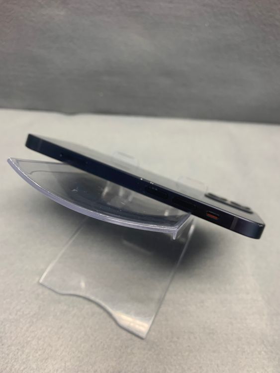 ���� ������ SIM�ե꡼ iPhone12 mini 64GB �֥�å���