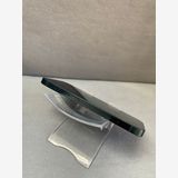 ������� ������ SIM�ե꡼ iPhone14 128GB �ߥåɥʥ��ȿ�